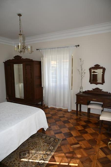 Sor Villa